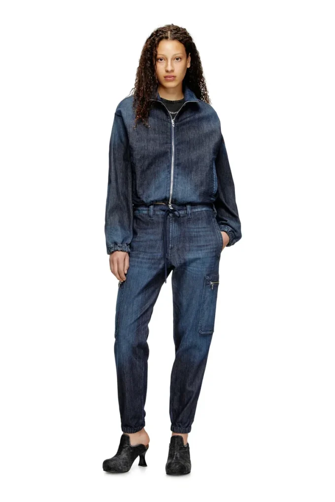 slim d-lab JoggJeans® 09l11 Trouver le magasin le plus proche