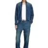 slim d-labb Track Denim 09l75 Trouver le magasin le plus proche