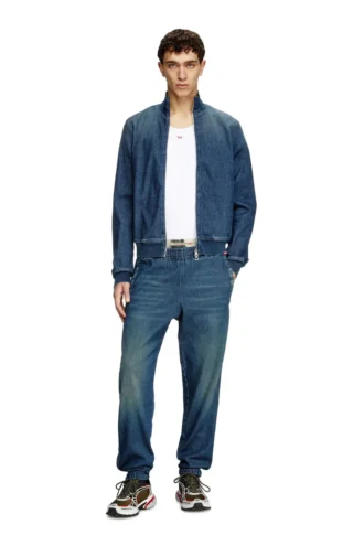 slim d-labb Track Denim 09l75 Trouver le magasin le plus proche