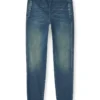 slim d-labb Track Denim 09l75 Trouver le magasin le plus proche