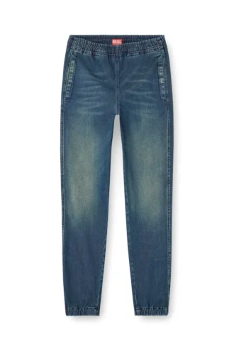 slim d-labb Track Denim 09l75 Trouver le magasin le plus proche