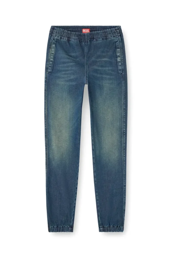 slim d-labb Track Denim 09l75 Trouver le magasin le plus proche