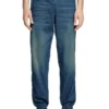slim d-labb Track Denim 09l75 Trouver le magasin le plus proche