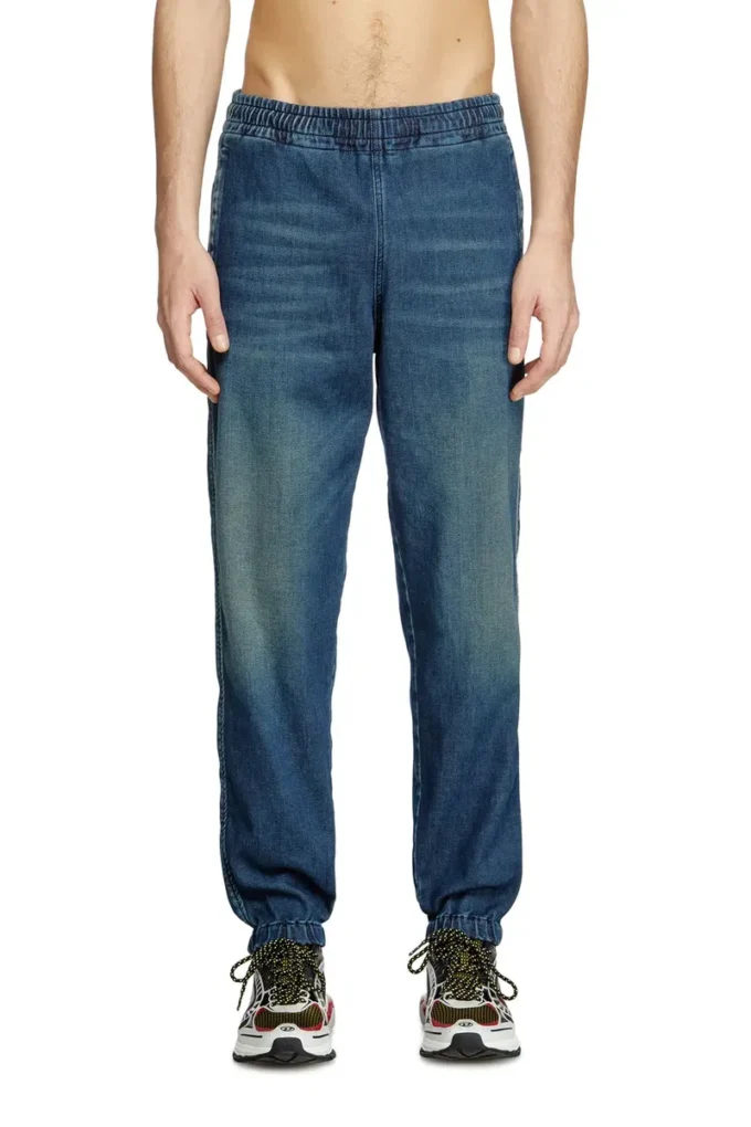 slim d-labb Track Denim 09l75 Trouver le magasin le plus proche