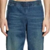 slim d-labb Track Denim 09l75 Trouver le magasin le plus proche