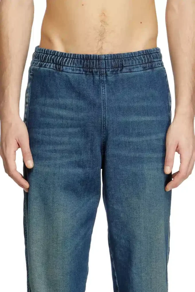slim d-labb Track Denim 09l75 Trouver le magasin le plus proche