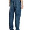 slim d-labb Track Denim 09l75 Trouver le magasin le plus proche