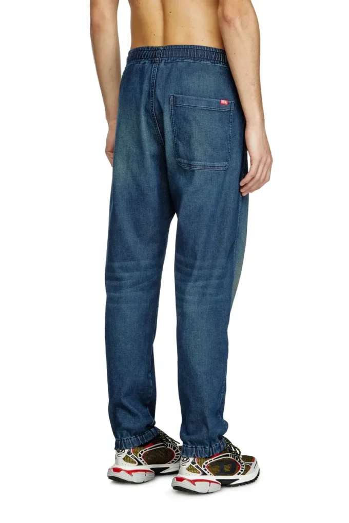 slim d-labb Track Denim 09l75 Trouver le magasin le plus proche