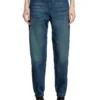 slim d-labb Track Denim 09l75 Trouver le magasin le plus proche