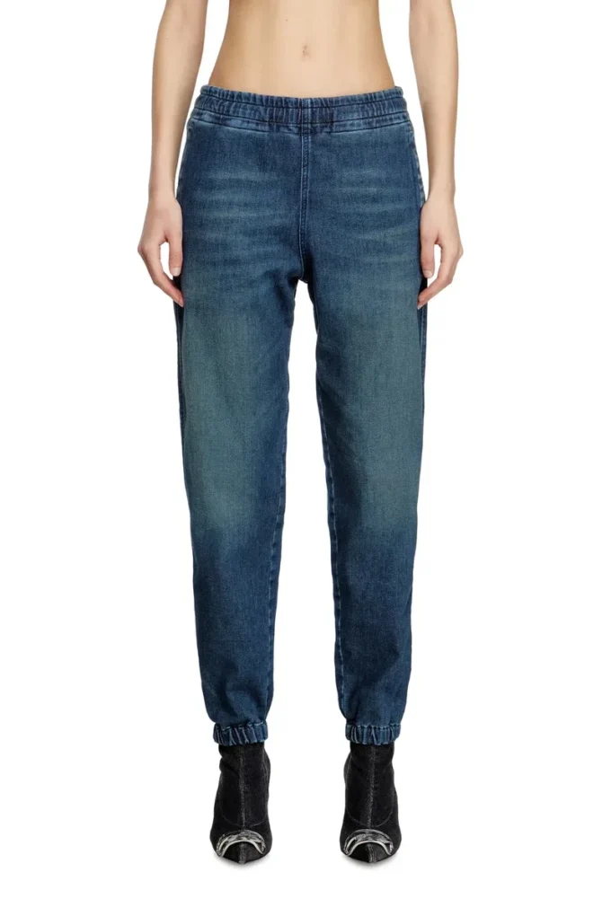 slim d-labb Track Denim 09l75 Trouver le magasin le plus proche