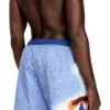 soccer-41-d-pop-c Short de bain avec imprimé surfboard intégral