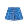 soccer-41-d-pop Short de bain avec imprimé logo intégral