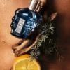 sound of the brave 50 ml Sound of the Brave 50 ml, 1,7 FL.OZ., Eau de Toilette