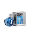 sound of the brave 50 ml Sound of the Brave 50 ml, 1,7 FL.OZ., Eau de Toilette