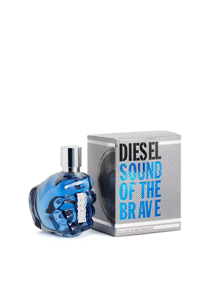 sound of the brave 50 ml Sound of the Brave 50 ml, 1,7 FL.OZ., Eau de Toilette