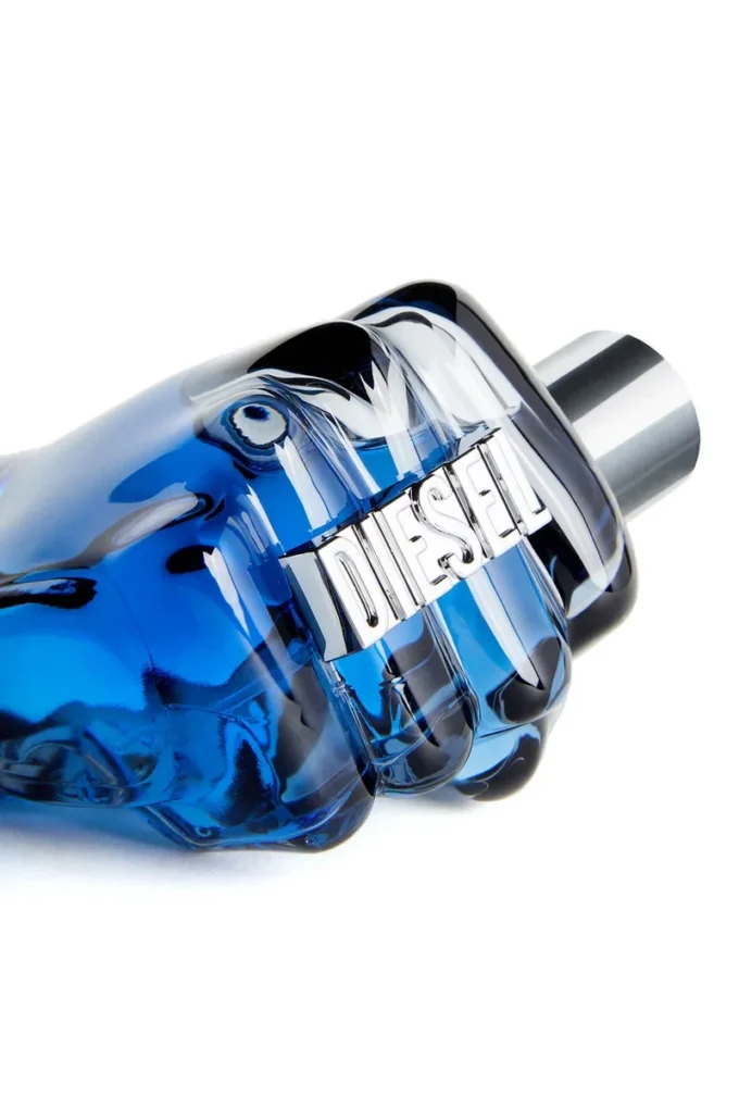sound of the brave 50 ml Sound of the Brave 50 ml, 1,7 FL.OZ., Eau de Toilette