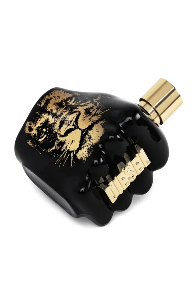 spirit of the brave 75 ml Spirit of the Brave 75 ml, 2,5 FL.OZ., eau de toilette