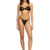 stacy-utlt String en dentelle nylon