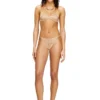 stacy-utlt String en dentelle nylon