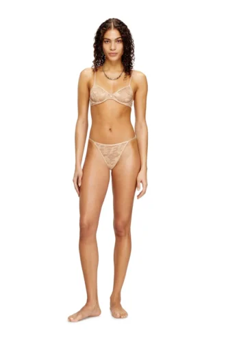 stacy-utlt String en dentelle nylon