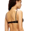 stacy-utlt String en dentelle nylon
