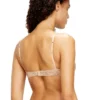 stacy-utlt String en dentelle nylon