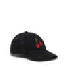 sv-cap-cherry Trouvez le magasin le plus proche