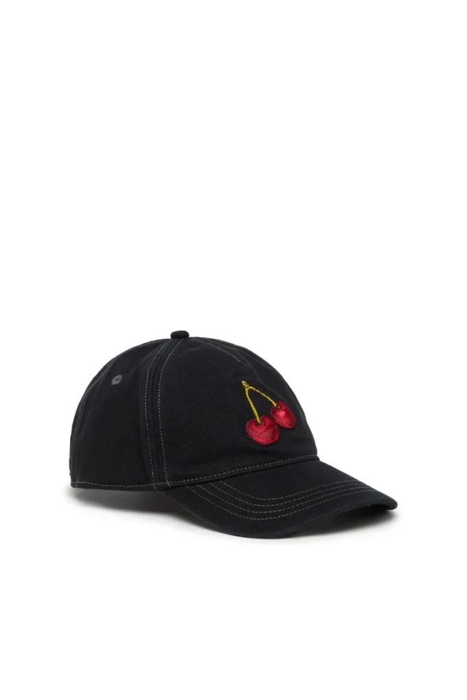 sv-cap-cherry Trouvez le magasin le plus proche