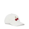 sv-cap-cherry Trouvez le magasin le plus proche