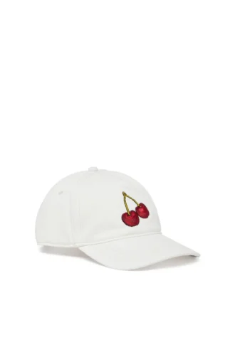 sv-cap-cherry Trouvez le magasin le plus proche
