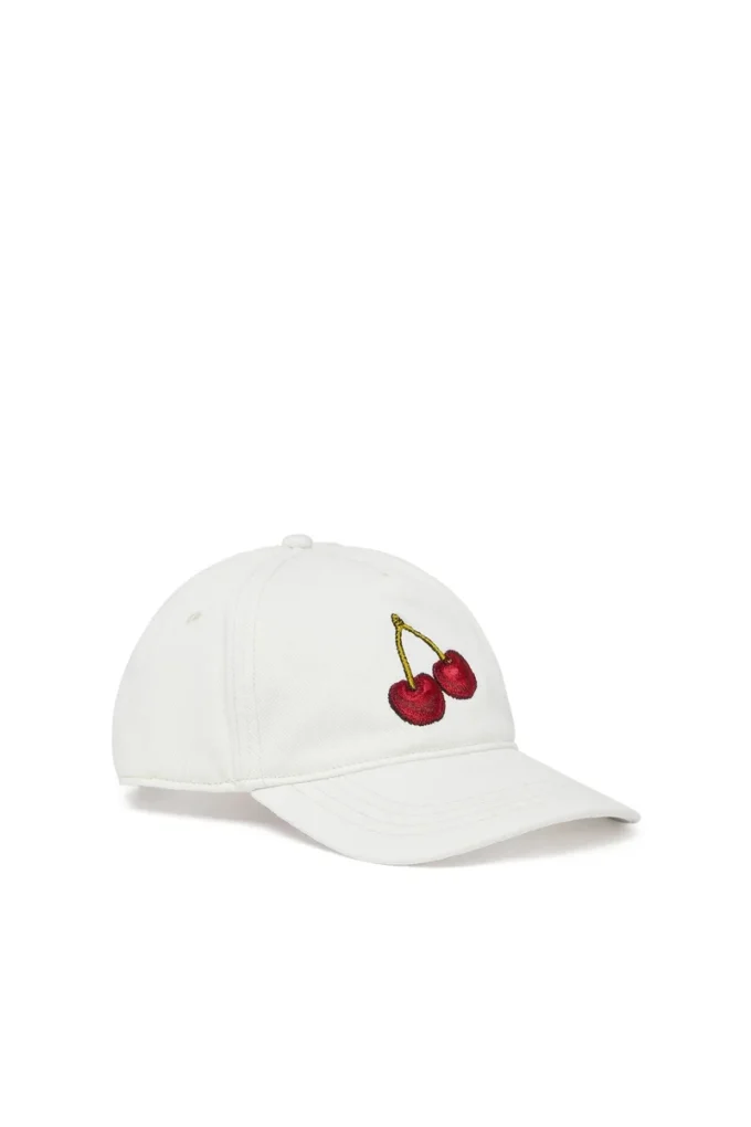 sv-cap-cherry Trouvez le magasin le plus proche