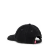 sv-cap-cherry Trouvez le magasin le plus proche