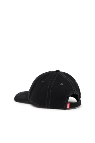 sv-cap-cherry Trouvez le magasin le plus proche
