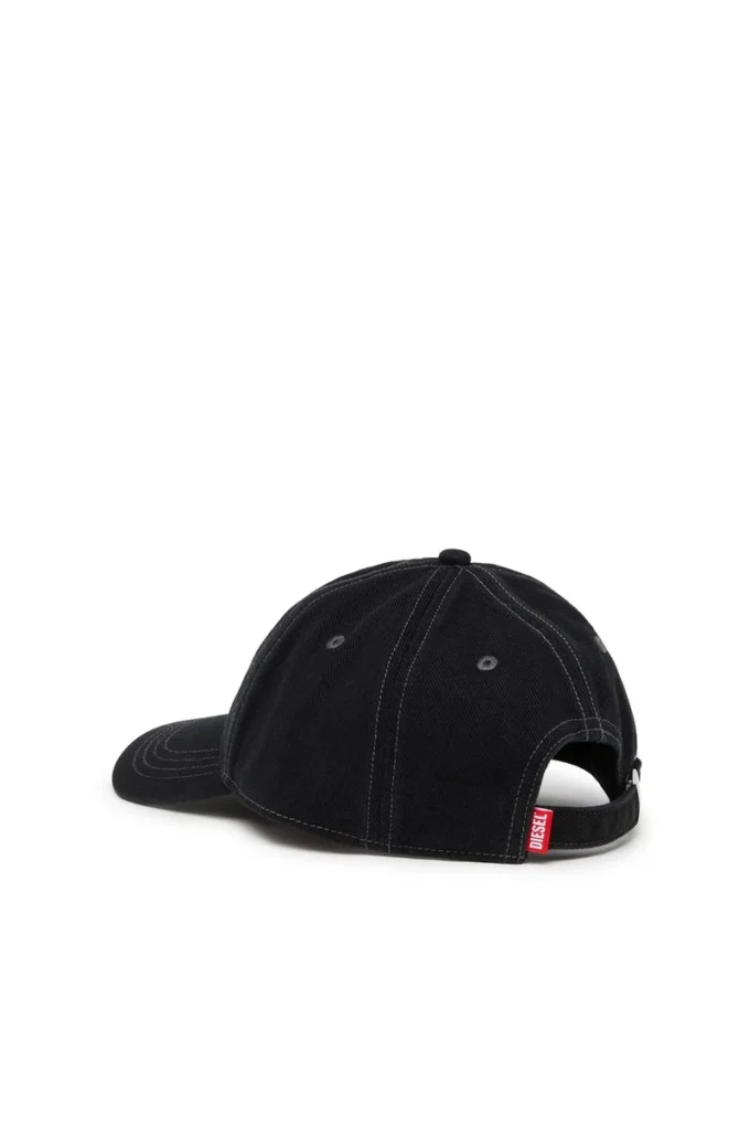 sv-cap-cherry Trouvez le magasin le plus proche
