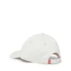 sv-cap-cherry Trouvez le magasin le plus proche