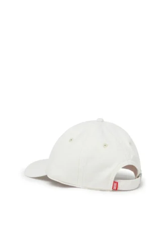 sv-cap-cherry Trouvez le magasin le plus proche