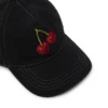 sv-cap-cherry Trouvez le magasin le plus proche