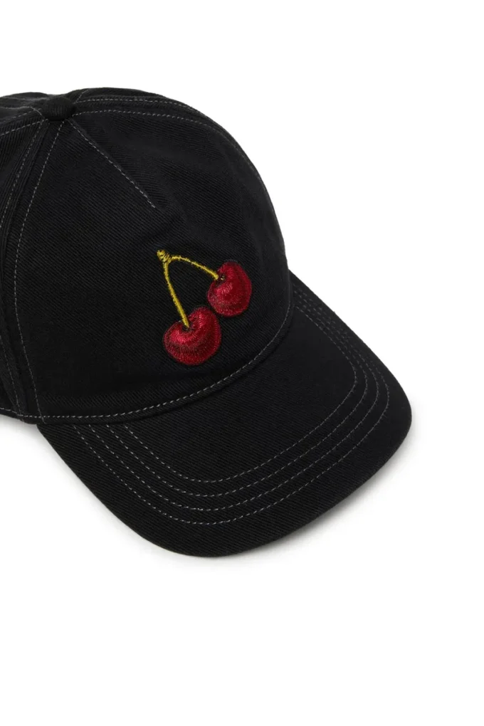 sv-cap-cherry Trouvez le magasin le plus proche