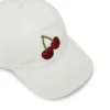 sv-cap-cherry Trouvez le magasin le plus proche