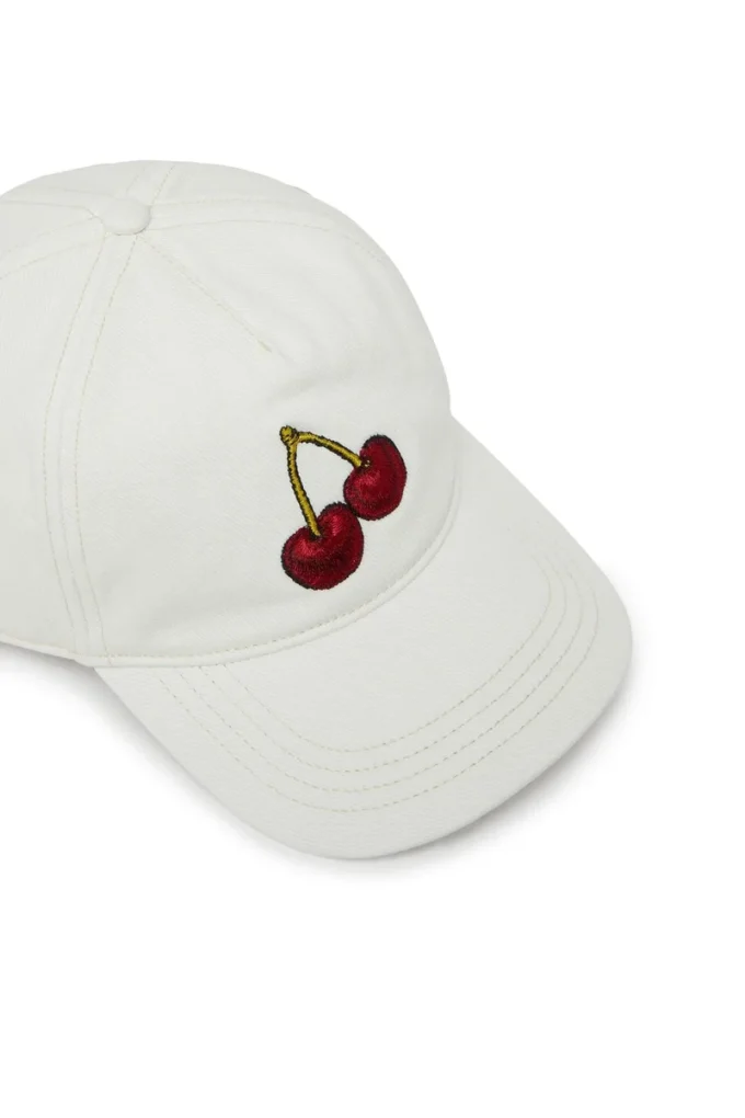 sv-cap-cherry Trouvez le magasin le plus proche