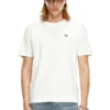 t-adjust-doval-pj T-shirt avec patch ovale D