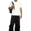 t-adjust-slits-r17 Trouver le magasin le plus proche