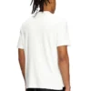t-adjust-slits-r17 Trouver le magasin le plus proche