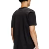 t-adjust-slits-r17 Trouver le magasin le plus proche