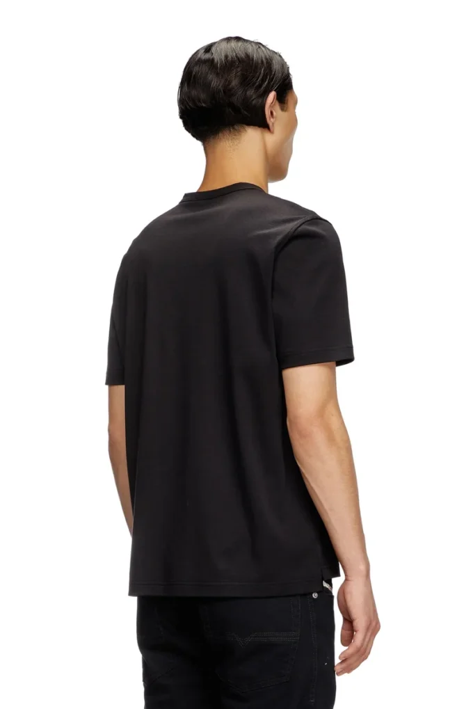 t-adjust-slits-r17 Trouver le magasin le plus proche
