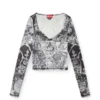 t-antica-ls Trouver le magasin le plus proche