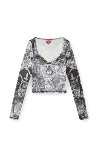t-antica-ls Trouver le magasin le plus proche