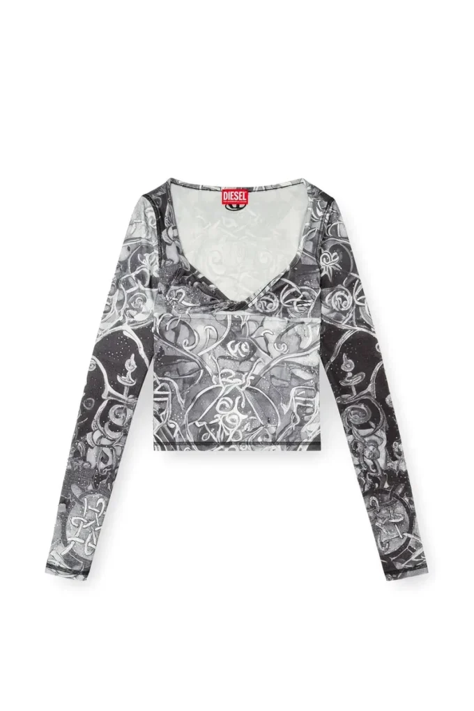 t-antica-ls Trouver le magasin le plus proche