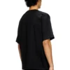 t-boxt-div T-shirt avec logo Diesel