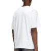 t-boxt-div T-shirt avec logo Diesel